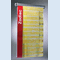 zum Shop: H�ngendes Roll Up "Zodiac" mit Motor (Rolldisplay-Systeme)